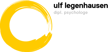 Ulf Legenhausen Logo